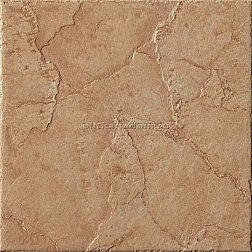 Casalgrande Padana Ardesia Naturale Rosa Керамогранит 15х15 см