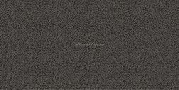 ABK Group Poetry Stone Reloaded Curve Cold Nat. Rett. Керамогранит 60х120 см