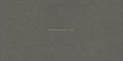ITC ceramic Silica Gris Sugar Серый Лаппатированный Керамогранит 60x120 см