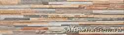 Cerrad Zebrina Kamien Pastel Фасадная плитка 60x17,5_ см