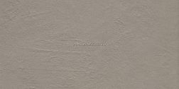 Porcelaingres Color Studio Biscuit Mat Коричневый Матовый Керамогранит 30x60 см