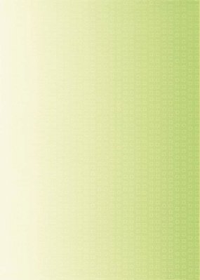 Березакерамика Стиль Облицовочная плитка светло-зеленая 25х35