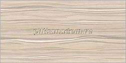 Alma Ceramica Плессо Настенная плитка TWU09PLS044 50х24,9