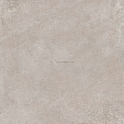 Durstone Terme Sand Silk Сатинированный Керамогранит 60х60 см