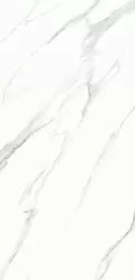 Flavour Granito Himalaya White Carving Белый Матовый Керамогранит 60x120 см