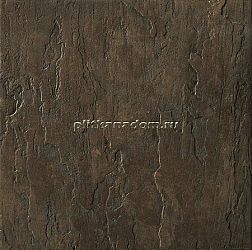 Casalgrande Padana Natural Slate Green Naturale Керамогранит 30х30 см