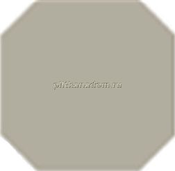 Top Cer Базовая плитка Octagon 01 Beige Керамогранит 10х10 см