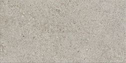 Atlas Concorde Boost Stone Pearl Керамогранит 30х60 см