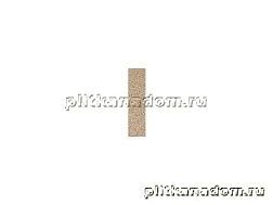 Rako Taurus Granit TSERB077 Marok Внешний угол 2,3x9 см