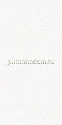 Gravita Splinter White Carving Керамогранит 60х120 см