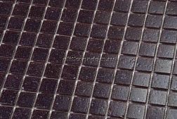 Irida Gamma 20.45(2) Мозаика 2х2 32,7х32,7 см