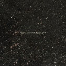 Grasaro Crystal G-640Р Керамогранит полированный 60х60 см