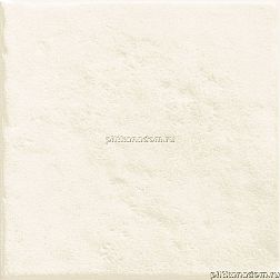 Tubadzin Majolika W-creme Настенная плитка 20x20 см