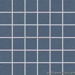 Rako Up WDM05511 Мозаика 30x30 (5x5) см