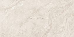 Staro Silk Travertino Cream Бежевый Матовый Керамогранит 60х120 см