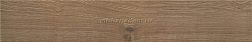 Stylnul (STN Ceramica) Uvana Beige Керамогранит 15x90 см
