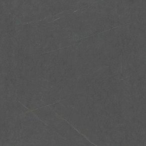 Zodiac Ceramica Bulgaria Dark Grey Серый Матовый Керамогранит 120x120 см