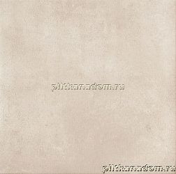 Tubadzin Tempre P-beige Напольная плитка 45х45 см