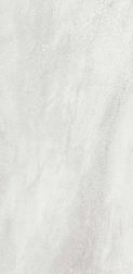 Benadresa Azulejos Ihram Gris Pulido Серый Полированный Керамогранит 120х260 см