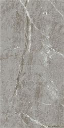 Bode ceramica Marble Porcelain Thin 5,5мм Breccia Marengo Pol Керамогранит 60х120 см