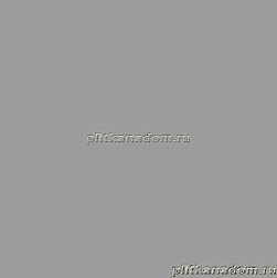 Sant Agostino Patchwork B&W Grey Керамогранит 20х20 см