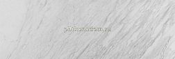 ITT Ceramic Arklam Volakas Polished Керамогранит 300х100х0,6 см