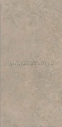 Vitra StoneSystem Терра Табачный Матовый Керамогранит 60x120 см