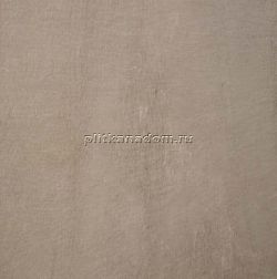 Gardenia Orchidea Concept Stone Sabbia Керамогранит 80x80 см