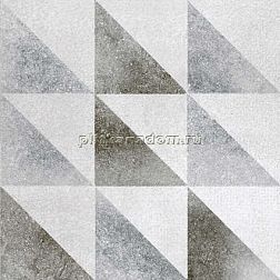 Alborz Ceramica Leon Dеcor Rect Микс Матовый Ректифицированный Декор 30x30 см