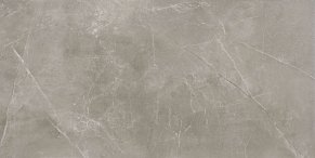 Cerrad Maxie-Stonemood Sand Rect Серый Матовый Ректифицированный Керамогранит 59,7х59,7 см