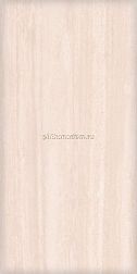 41zero42 Italic Travertino Керамогранит 60х120 см