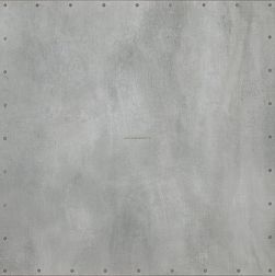 Casalgrande Padana Steeltech Grigio Decoro Lappato Декор 90х90 см