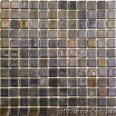 Vidrepur Deco Мозаика № 252 (на сетке) 31,7х31,7