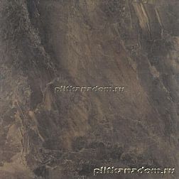Emil Ceramica Anthology Marble Wild Copper Lapp 593A6P Керамогранит 59х59 см