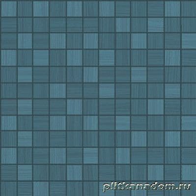 ArtiСer Variety 1046614 Mare-Lustro Мозаика 30,5x30,5