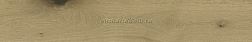 Living Ceramics Kora Cognac Матовый Rett. Керамогранит 20x120 см
