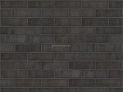 King Klinker Old Castle Iron Rock (HF62) NF14 Угловая плитка (11,5х24)х7,1 см