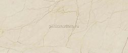Ava Ceramica Marmi Siciliani Avorio Segesta Nat. Rett. Керамогранит 60x120 см