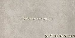 Gardenia Orchidea Walk GRIGIO CHIARO Напольная плитка 40x80 см