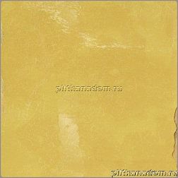 Carmen Ceramic Art Souk Ocre Настенная плитка 13х13 см