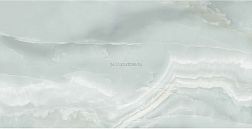 Staro Luxor Admire Aqua Polished Голубой Полированный Керамогранит 60x120
