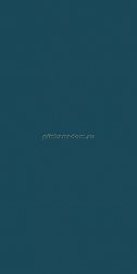 Creto Pastel Navy Blue Синяя Матовая Настенная плитка 30х60 см