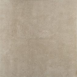 Etili Seramik Cementino Greige Mat Бежевый Матовый Керамогранит 60x60 см