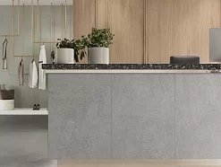 Sandstone Grigio PRO