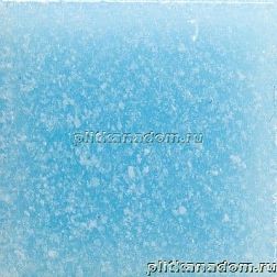 Rose Mosaic Quartz A12 Мозаика 32,7x32,7 (2х2) см