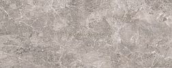 Porcelanosa Elegant Grey Brillo Плитка настенная 59,6x150 см