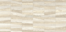 Ariana Dorica Degrade Ant R Бежевый Матовый Ректифицированный Керамогранит 60x120 см