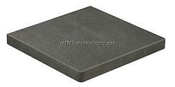 Stroeher Keraplatte Epos 951 Krios Loftstufe Угловая Ступень прямоугольная 34х34 см