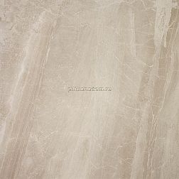 Pamesa Ceramica Kashmir Hueso Compacglass Бежевый Матовый Ректифицированный Керамогранит 60х60 см