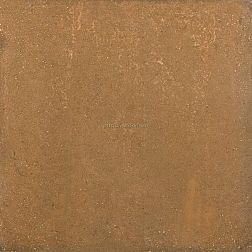 Pamesa Ceramica Ilcotto Terra Rect Коричневый Матовый Ректифицированный Керамогранит 60х60 см